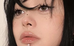 清冷学长H乖打开腿H男男